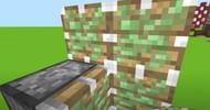 Piston design (Image via YouTube)